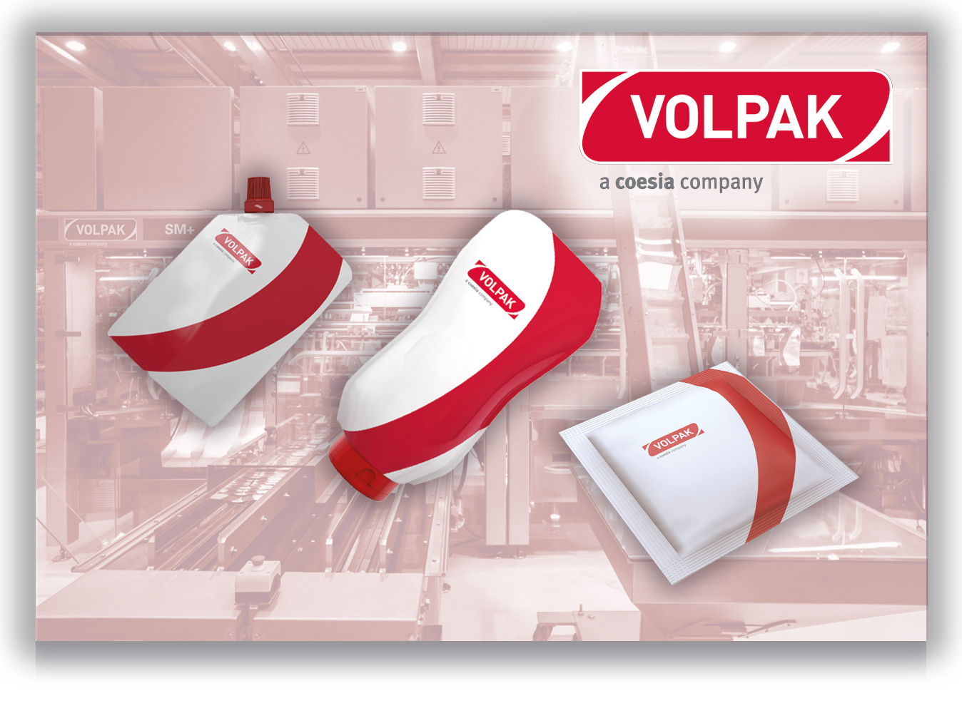 Volpak